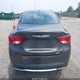 1C3CCCAB3FN557703 2015 Chrysler 200 Limited auction photo thumbnail 16