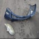 1NXBR32E35Z457454 2005 Toyota Corolla S auction photo thumbnail 12
