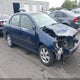 1NXBR32E35Z457454 2005 Toyota Corolla S auction photo thumbnail 1