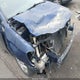 1NXBR32E35Z457454 2005 Toyota Corolla S auction photo thumbnail 6
