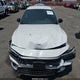 KMHLM4DG0SU953959 2025 Hyundai Elantra Sel Sport auction photo thumbnail 12
