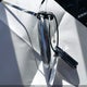 KMHLM4DG0SU953959 2025 Hyundai Elantra Sel Sport auction photo thumbnail 11