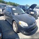 2G1WC5E3XC1174015 2012 Chevrolet Impala Ltz auction photo thumbnail 1