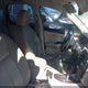 2G1WC5E3XC1174015 2012 Chevrolet Impala Ltz auction photo thumbnail 5