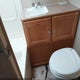 47CTD2N2X6M422655 2006 Dutchmen Lite 29Q auction photo thumbnail 18