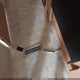 47CTD2N2X6M422655 2006 Dutchmen Lite 29Q auction photo thumbnail 12