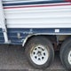 47CTD2N2X6M422655 2006 Dutchmen Lite 29Q auction photo thumbnail 6