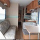 47CTD2N2X6M422655 2006 Dutchmen Lite 29Q auction photo thumbnail 8