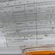 47CTD2N2X6M422655 2006 Dutchmen Lite 29Q auction photo thumbnail 9
