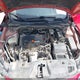 2HGFC2F53HH544145 2017 Honda Civic Lx auction photo thumbnail 10