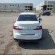 4T1DAACK7SU036356 2025 Toyota Camry Se auction photo thumbnail 16