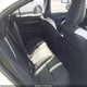 4T1DAACK7SU036356 2025 Toyota Camry Se auction photo thumbnail 8
