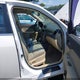 3FAHP0HAXCR386321 2012 Ford Fusion Se auction photo thumbnail 5