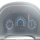 3FAHP0HAXCR386321 2012 Ford Fusion Se auction photo thumbnail 7