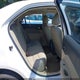 3FAHP0HAXCR386321 2012 Ford Fusion Se auction photo thumbnail 8