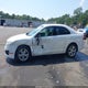 3FAHP0HAXCR386321 2012 Ford Fusion Se auction photo thumbnail 14