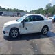 3FAHP0HAXCR386321 2012 Ford Fusion Se auction photo thumbnail 6