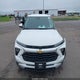 KL79MRSL8SB105090 2025 Chevrolet Trailblazer Awd Lt auction photo thumbnail 12