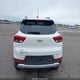 KL79MRSL8SB105090 2025 Chevrolet Trailblazer Awd Lt auction photo thumbnail 16