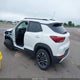 KL79MRSL8SB105090 2025 Chevrolet Trailblazer Awd Lt auction photo thumbnail 3