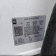 KL79MRSL8SB105090 2025 Chevrolet Trailblazer Awd Lt auction photo thumbnail 9