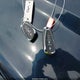 KL79MRSL8SB105090 2025 Chevrolet Trailblazer Awd Lt auction photo thumbnail 11