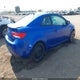 KNAFW6A36B5376791 2011 Kia Forte Koup Sx auction photo thumbnail 4