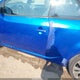 KNAFW6A36B5376791 2011 Kia Forte Koup Sx auction photo thumbnail 6
