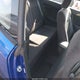 KNAFW6A36B5376791 2011 Kia Forte Koup Sx auction photo thumbnail 8
