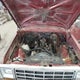 1B7HD14T6GS082610 1986 Dodge D-Series D150 auction photo thumbnail 10