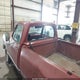 1B7HD14T6GS082610 1986 Dodge D-Series D150 auction photo thumbnail 18