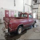 1B7HD14T6GS082610 1986 Dodge D-Series D150 auction photo thumbnail 4