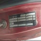 1B7HD14T6GS082610 1986 Dodge D-Series D150 auction photo thumbnail 9