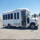 1FD4E45S38DB61401 2008 Ford E-450 Cutaway auction photo thumbnail 17