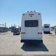 1FD4E45S38DB61401 2008 Ford E-450 Cutaway auction photo thumbnail 19