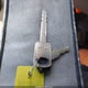 1FD4E45S38DB61401 2008 Ford E-450 Cutaway auction photo thumbnail 10