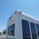 1FD4E45S38DB61401 2008 Ford E-450 Cutaway auction photo thumbnail 11