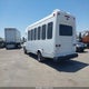 1FD4E45S38DB61401 2008 Ford E-450 Cutaway auction photo thumbnail 3