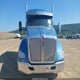1XKYDP9X1NJ496772 2022 Kenworth T680 auction photo thumbnail 13