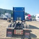 1XKYDP9X1NJ496772 2022 Kenworth T680 auction photo thumbnail 16