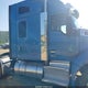 1XKYDP9X1NJ496772 2022 Kenworth T680 auction photo thumbnail 11