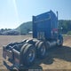 1XKYDP9X1NJ496772 2022 Kenworth T680 auction photo thumbnail 4