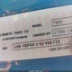 1XKYDP9X1NJ496772 2022 Kenworth T680 auction photo thumbnail 8