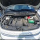 1FM5K7F90EGA58196 2014 Ford Explorer Limited auction photo thumbnail 10
