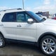 1FM5K7F90EGA58196 2014 Ford Explorer Limited auction photo thumbnail 13