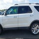 1FM5K7F90EGA58196 2014 Ford Explorer Limited auction photo thumbnail 14