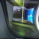1FM5K7F90EGA58196 2014 Ford Explorer Limited auction photo thumbnail 15