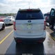 1FM5K7F90EGA58196 2014 Ford Explorer Limited auction photo thumbnail 16