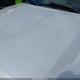 1FM5K7F90EGA58196 2014 Ford Explorer Limited auction photo thumbnail 6