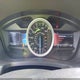 1FM5K7F90EGA58196 2014 Ford Explorer Limited auction photo thumbnail 7